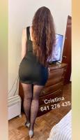 641276435: Chica busca chico en Valladolid