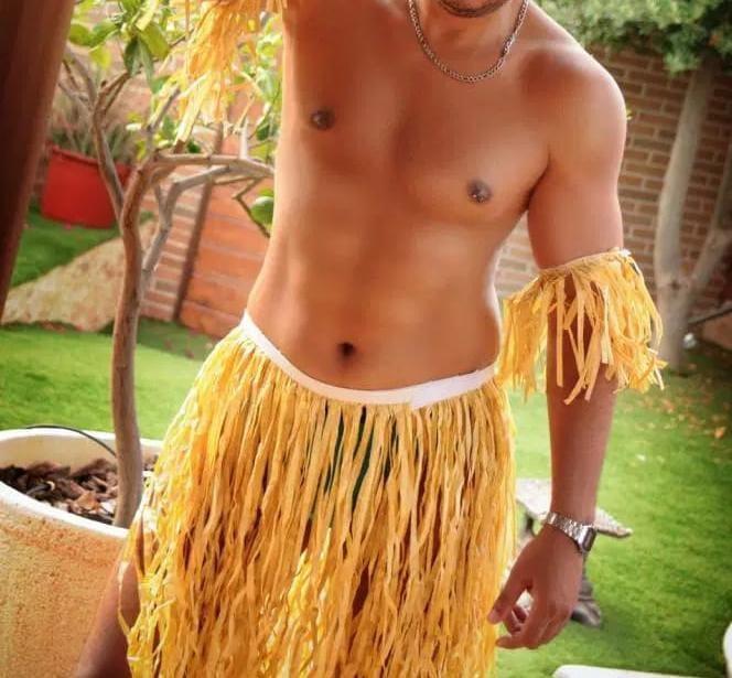 603294421: Chico busca chica en Murcia