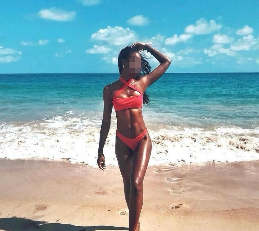 Chica busca chico en Barcelona: 