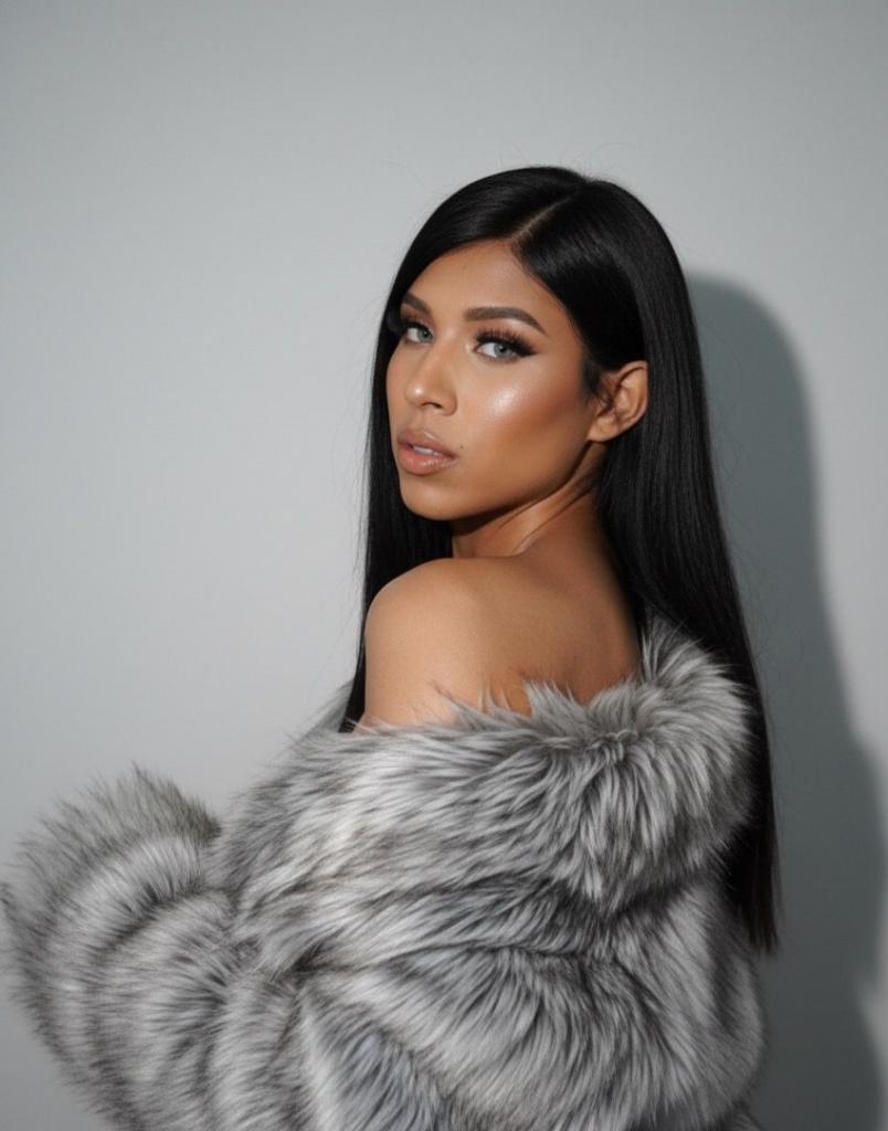 Travesti en Mallorca: 