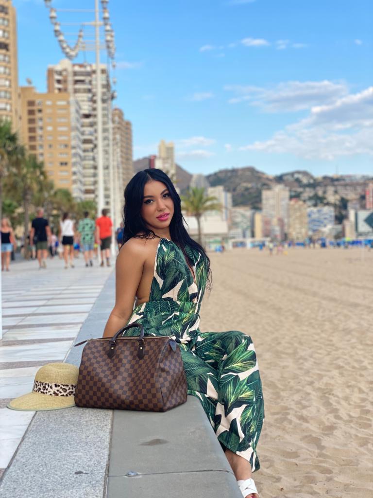 Transexual en Guipúzcoa: 