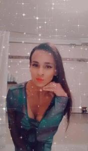 Chica busca chico en Valencia: 