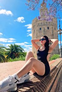 632482996: Chica busca chico en Sevilla