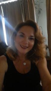 Chica busca chico en Vizcaya: 