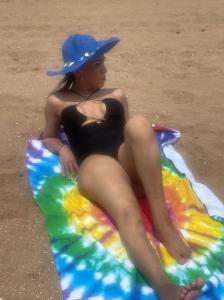 613294615: Transexual en Las Palmas