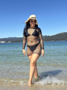 634184263: Chica busca chico en Lugo