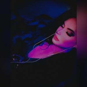 676283078: Travesti en Barcelona