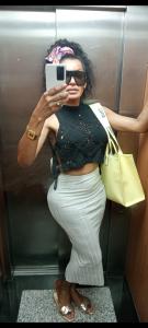 604261711: Travesti en Álava