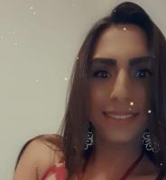 664380030: Transexual en Valladolid
