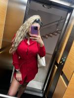 605424313: Chica busca chico en Tenerife