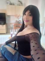 612234035: Travesti en Cádiz