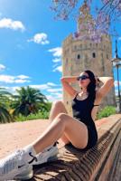 632482996: Chica busca chico en Sevilla