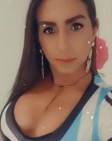664380030: Travesti en Valladolid
