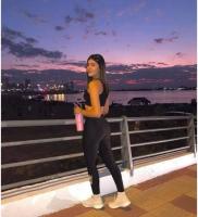 611322866: Chica busca chico en Mallorca