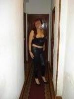 691391383: Chica busca chico en Madrid