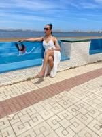 613294615: Travesti en Las Palmas