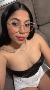 Chica busca chico en Lugo: 