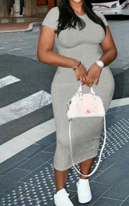 Chica busca chico en Pontevedra: 