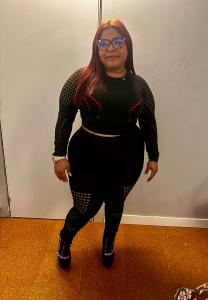 678585086: Chica busca chico en Vizcaya