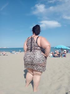 722484799: Chica busca chico en Madrid