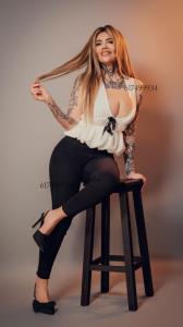 617499934: Chica busca chico en Murcia