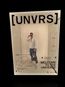 674713300: Chico busca chica en Las Palmas