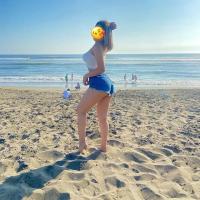 614730995: Chica busca chico en Ibiza