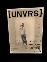 674713300: Chico busca chica en Las Palmas