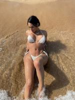 613732093: Transexual en Valencia