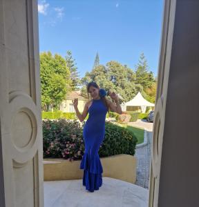 Chica busca chico en Huesca: 