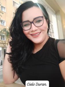 Transexual en Cádiz: 