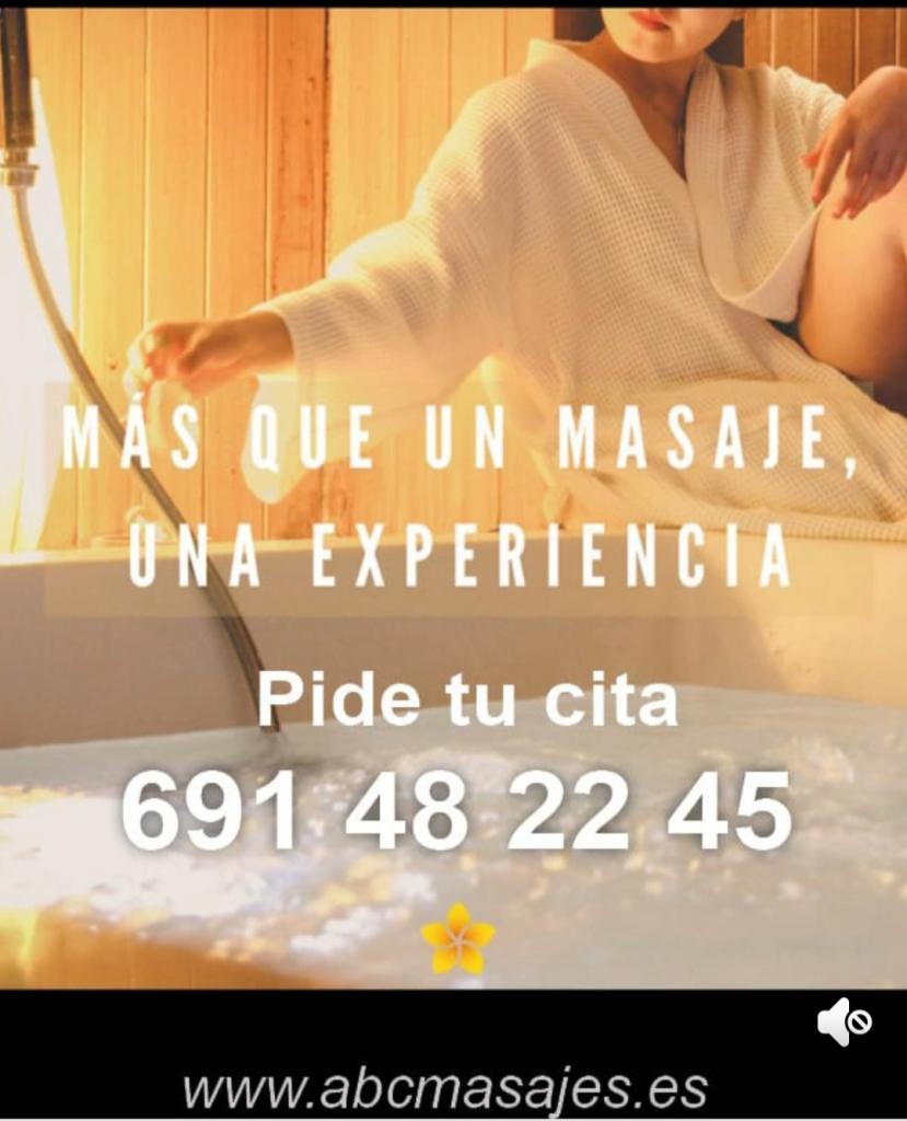 Chica busca chico en Sevilla: 