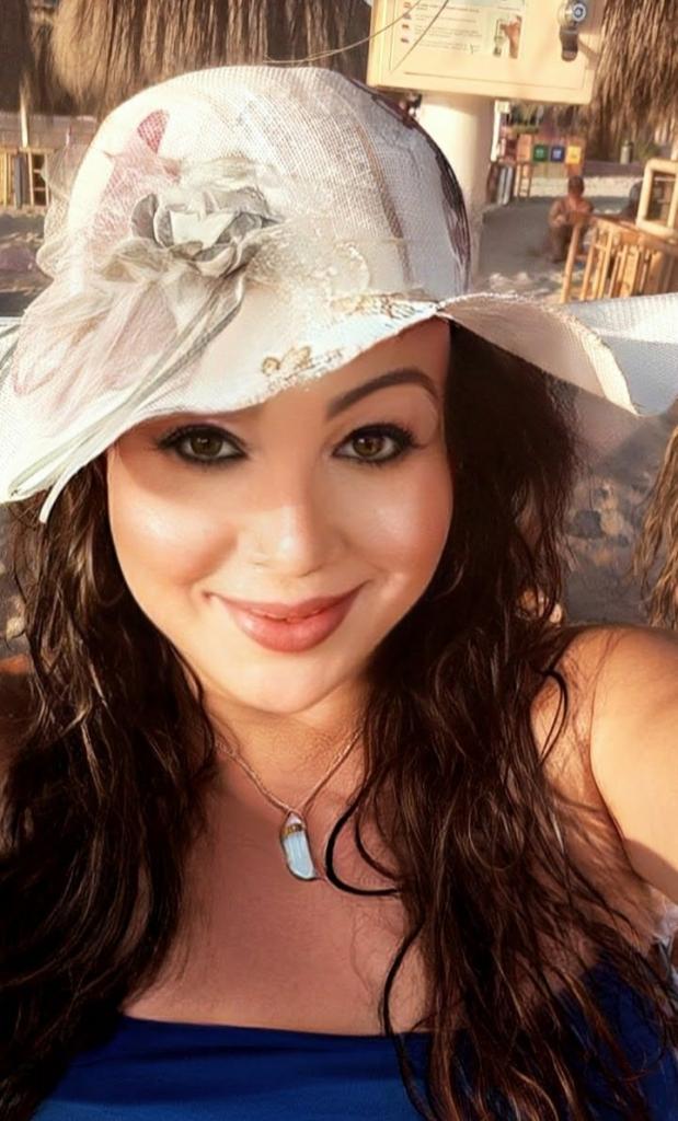 Transexual en Zaragoza: 