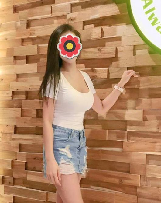 Chica busca chico en Cantabria: 