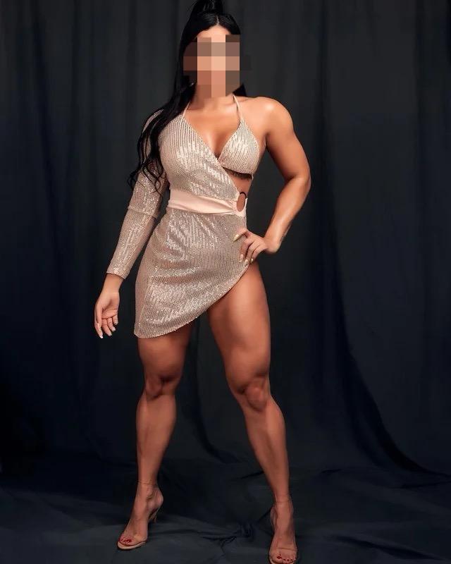 642870840: Chica busca chico en Málaga