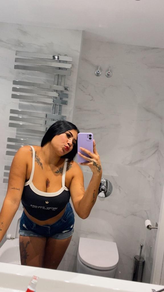 Chica busca chico en Asturias: 