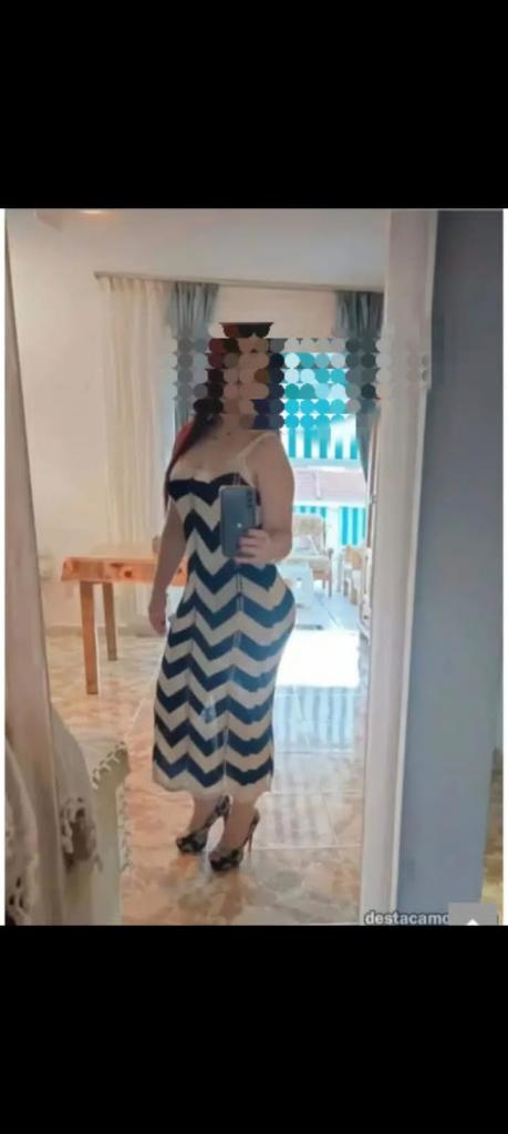 691172116: Chica busca chico en Las Palmas