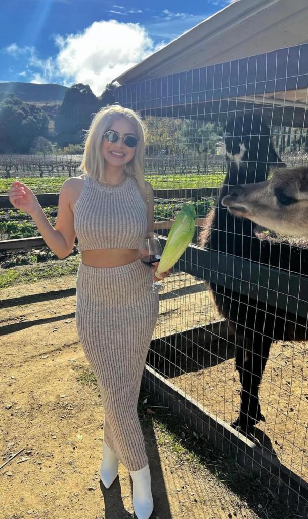 Chica busca chico en Tenerife: 