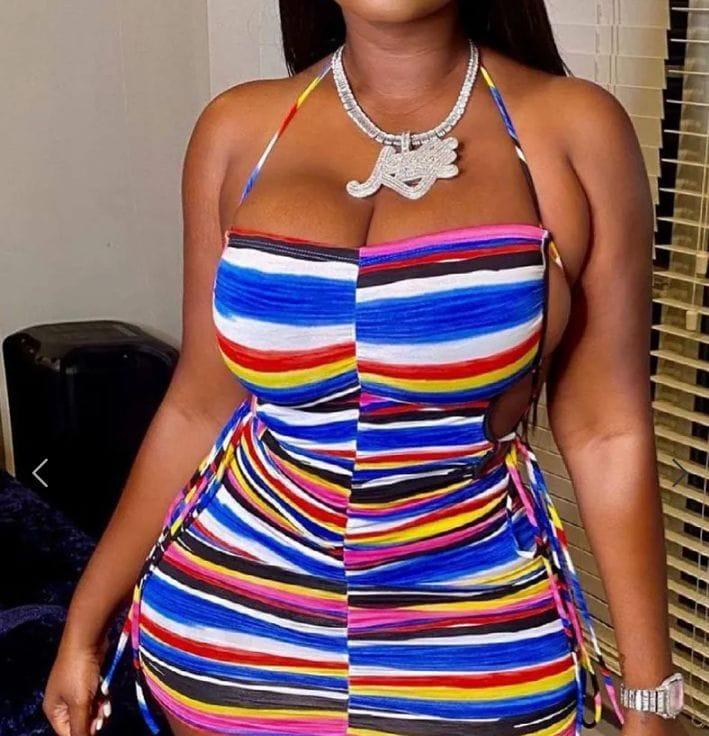 Chica busca chico en Jaén: 