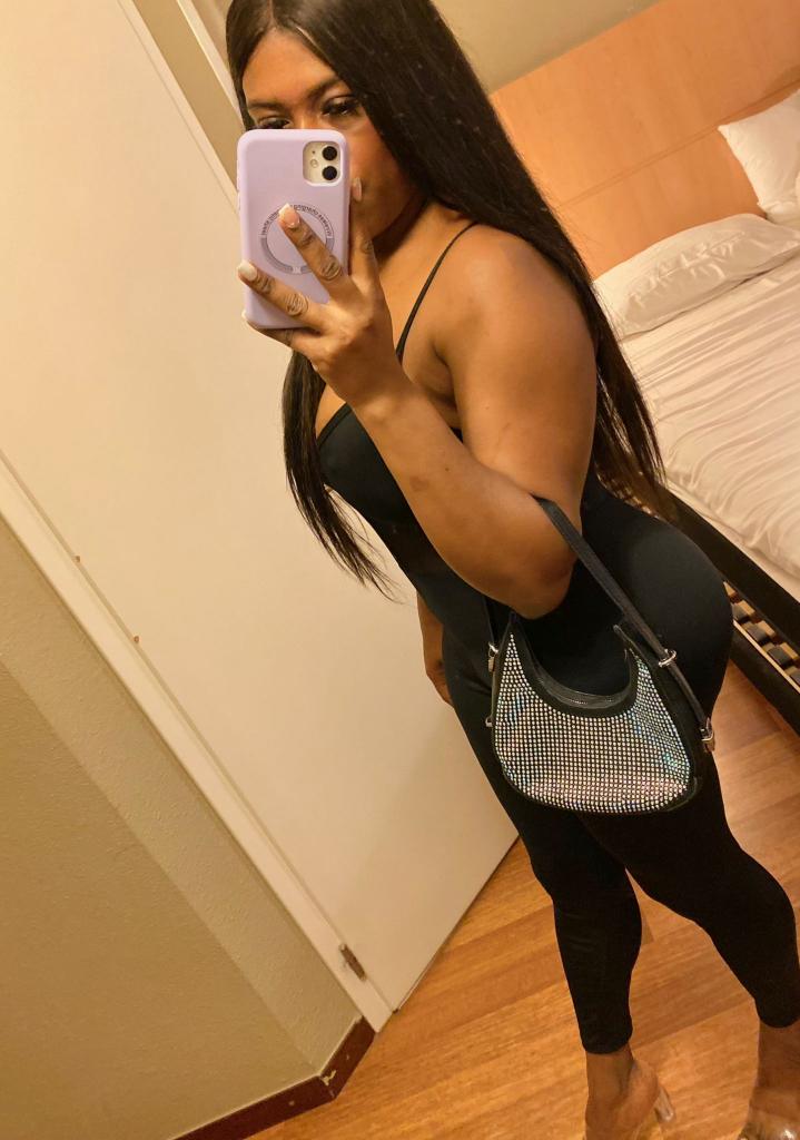 604267002: Chica busca chico en Valencia