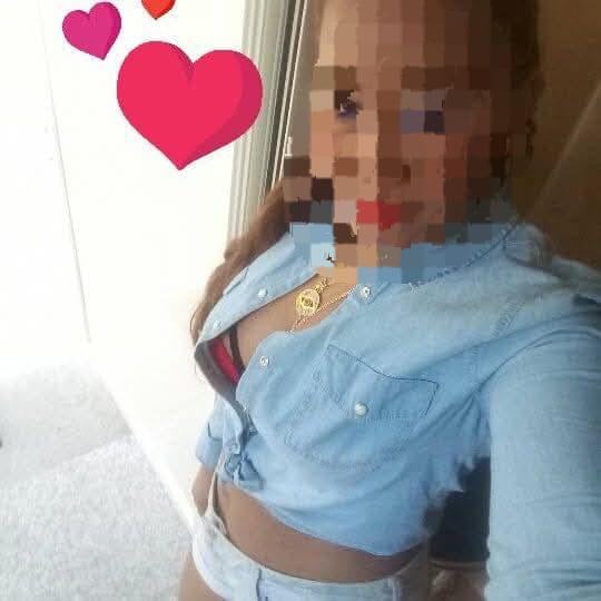 Chica busca chico en La Coruña: 