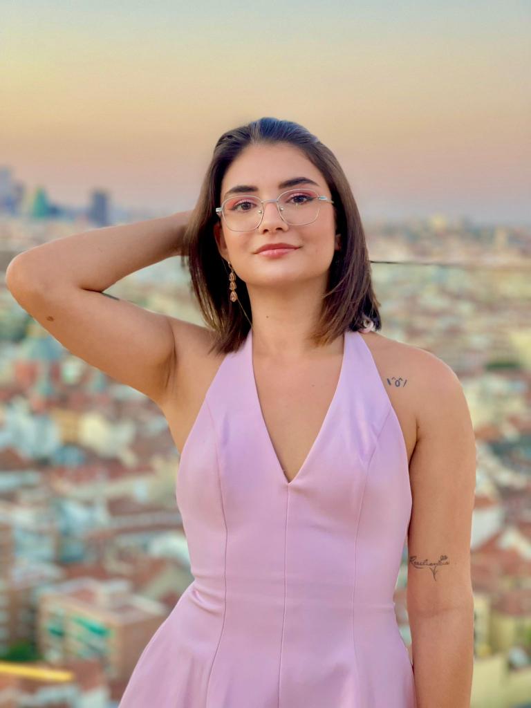 604240778: Chica busca chico en Cantabria