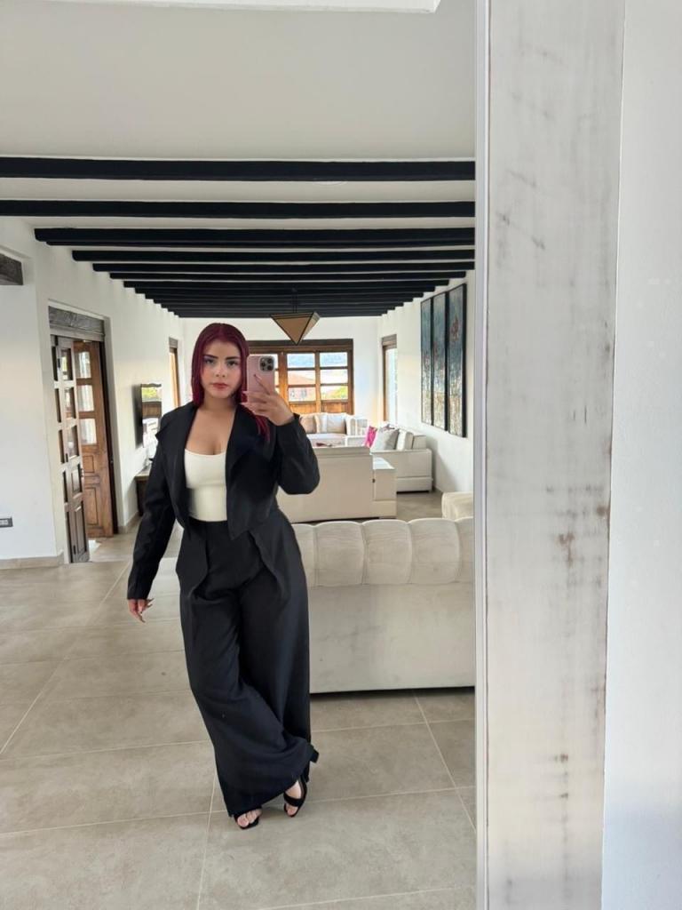 Chica busca chico en Barcelona: 