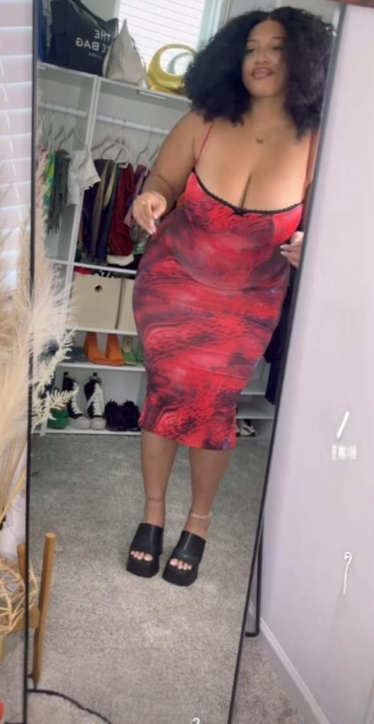 Chica busca chico en Pontevedra: 