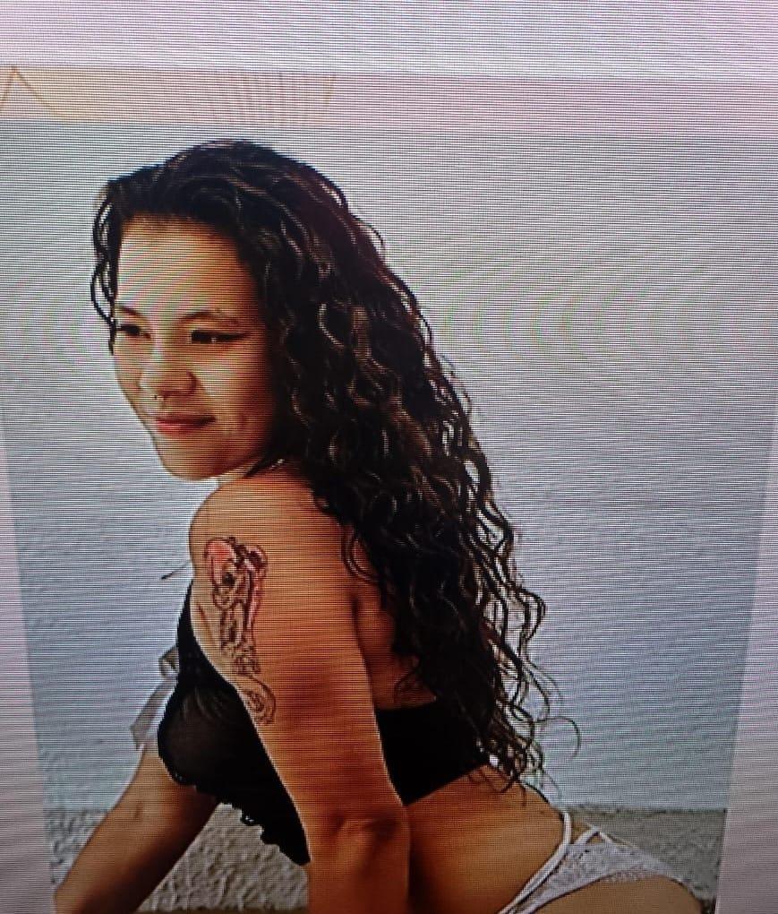 611283404: Chica busca chico en Asturias