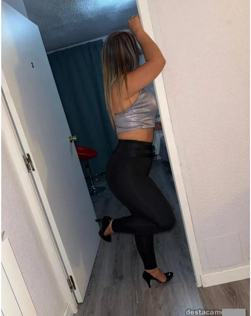 Chica busca chico en Guipúzcoa: 