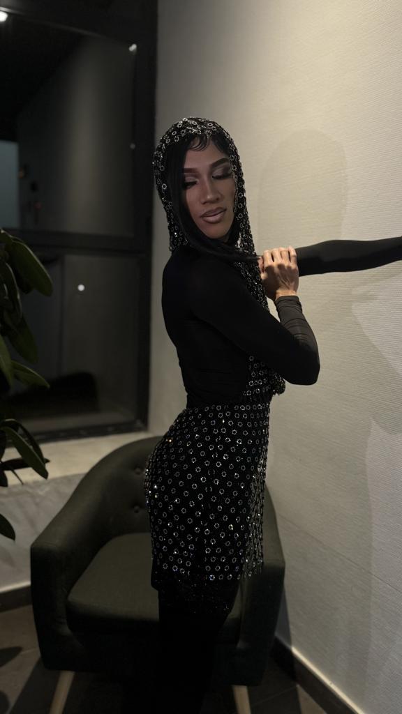 666509497: Transexual en Albacete