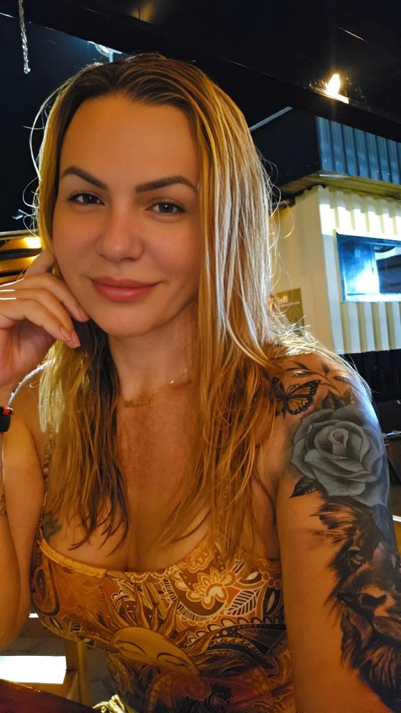 Travesti en Granada: 