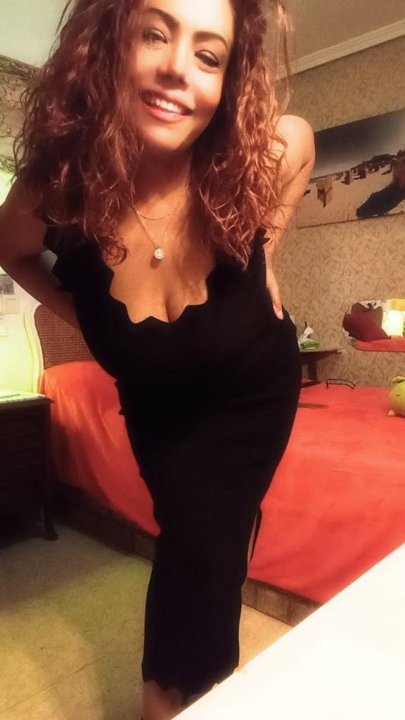 624001364: Chica busca chico en Ciudad Real