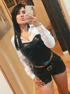 604166499: Chica busca chico en Lérida